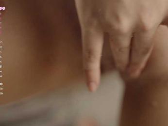 JennySnow bongacams stream image