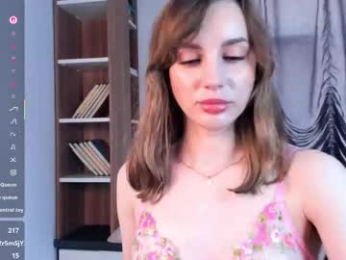 mauddenmon chaturbate stream image