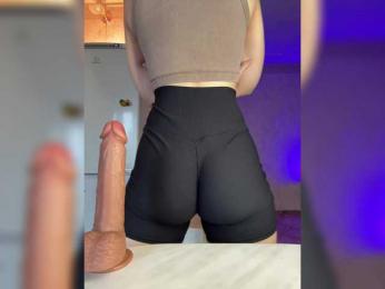 Babeanast bongacams stream image