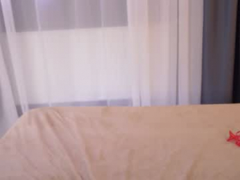 bellacle chaturbate stream image