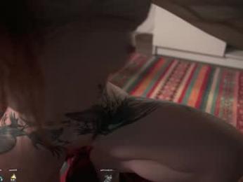 iara_mi chaturbate stream image