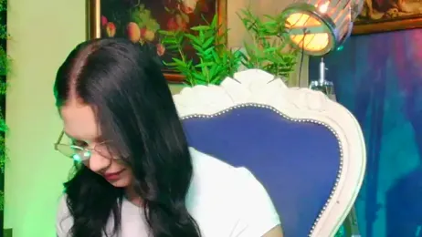 loewec stripchat stream image