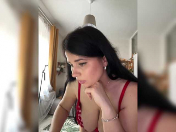 Happy_Doll bongacams stream image