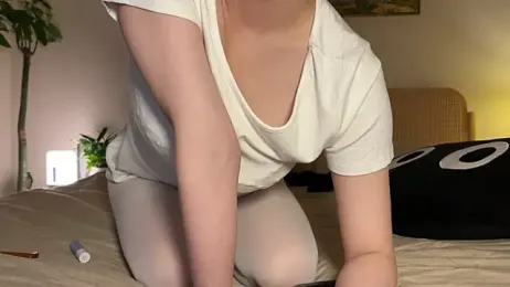 meowLili stripchat stream image