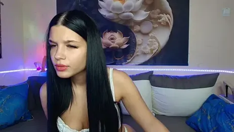 xDeepInLovexx stripchat stream image