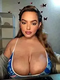 Faith_madison18 stripchat stream image