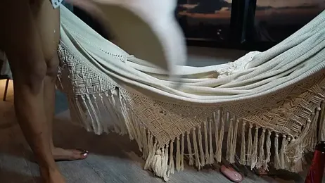 dani_parker_ stripchat stream image