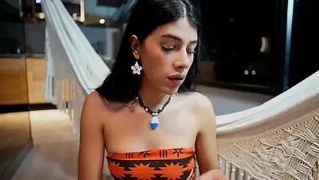 dani_parker_ stripchat stream image