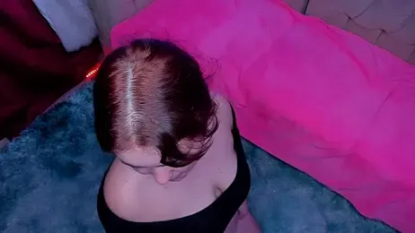 Shyfantasies stripchat stream image