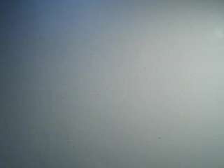 sexiiimamiii23 camsoda stream image