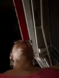 MessyNastyQueen stripchat stream image