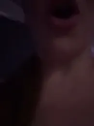 MessyNastyQueen stripchat stream image