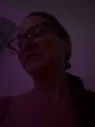 MessyNastyQueen stripchat stream image