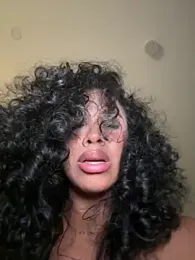 Brunettexio stripchat stream image