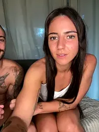 venusrey_ stripchat stream image