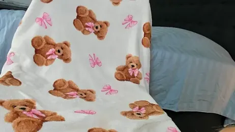 mazekyn stripchat stream image