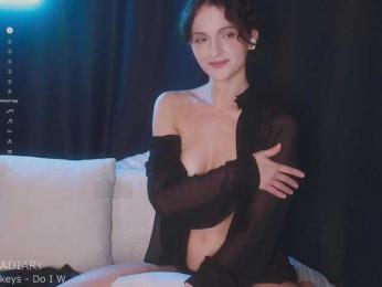 -ARTA- bongacams stream image