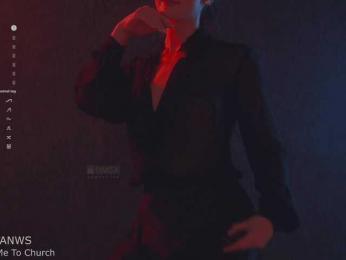 -ARTA- bongacams stream image