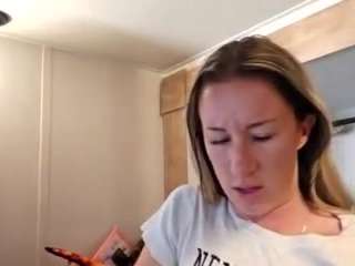 bmorganne420 camsoda stream image