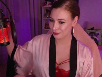 LadyLLS bongacams stream image