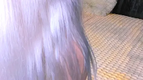 Sweeet_Barbie stripchat stream image
