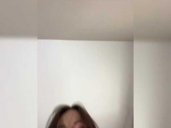 OlivkaVif bongacams stream image