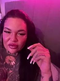 _MelinaCurves_ stripchat stream image