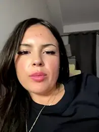 biancasuger stripchat stream image