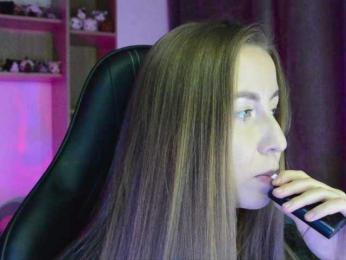 -Rii- bongacams stream image