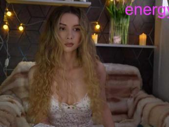 Malyshkaaa bongacams stream image