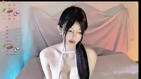 Irene--- stripchat stream image