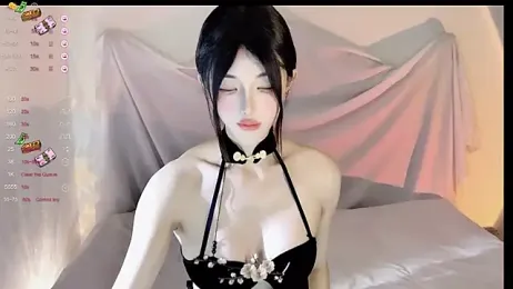 Irene--- stripchat stream image