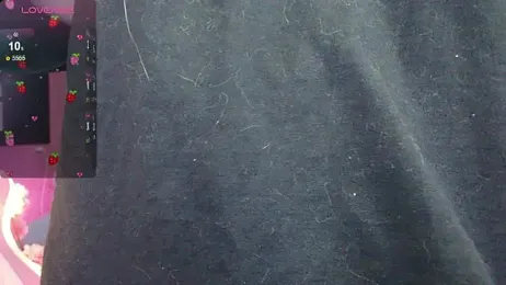 MilkMeSoftly stripchat stream image