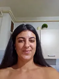 NathalieDream stripchat stream image