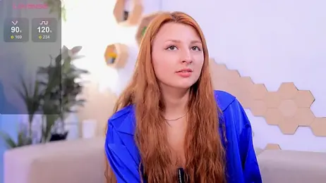 EvaForEva_ stripchat stream image