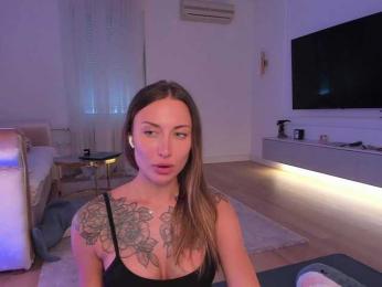 seilyfox bongacams stream image