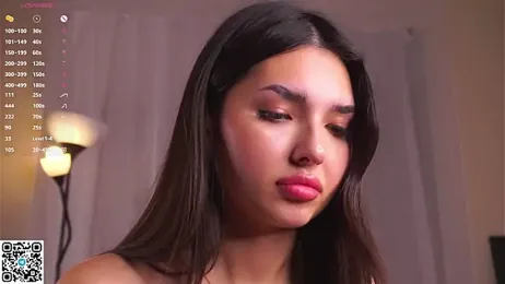 LoraAtcher stripchat stream image