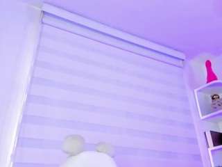 amy-rosse1 camsoda stream image