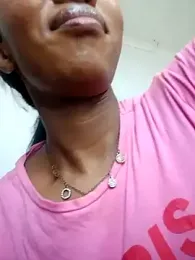 Hannah_107 stripchat stream image