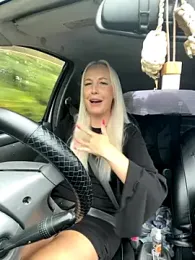 MerlinDave stripchat stream image