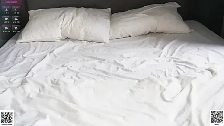 annief0x stripchat stream image