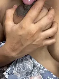 SCHOOL_Girl_0 stripchat stream image