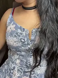 SCHOOL_Girl_0 stripchat stream image