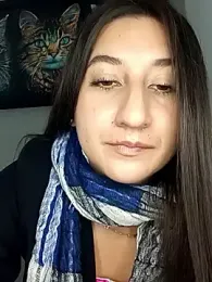 LunaBaby- stripchat stream image