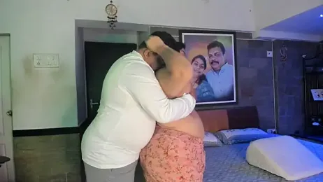 tarivishu23 stripchat stream image