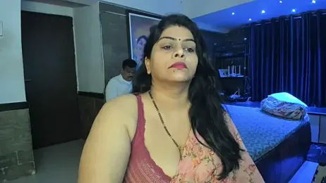 tarivishu23 stripchat stream image