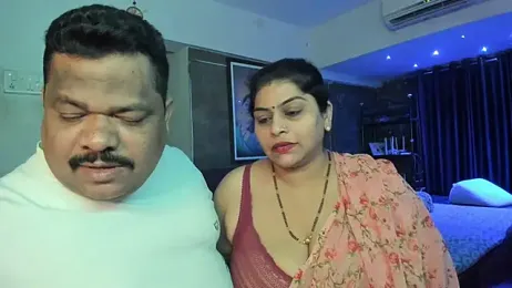 tarivishu23 stripchat stream image