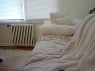 Dylan Knight flirt4free stream image