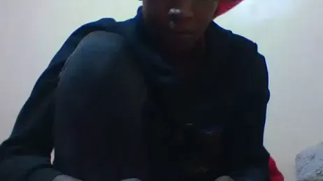 jsoul_girl stripchat stream image