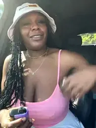 TilaTotti stripchat stream image